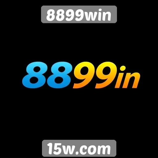 Funcionalidades do site 8899win atraem novos usuários